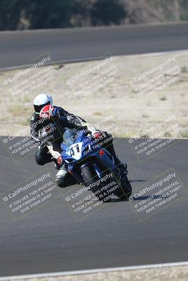 media/Sep-20-2025-TrackDaz (Sat) [[27f0cde673]]/B Group/1020am (Turn 3)/